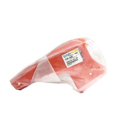 [1T111-41901-1] COVER 1 FUEL TANK, COMP RD 65 DI -1S