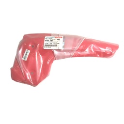 [1T158-41911-1] COVER 2 FUEL TANK, COMP RD85 DI - 2 S