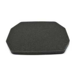 [98626] AHM BUSA FILTER GRAND