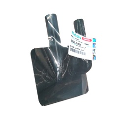 [11055-71501-1] COVER HOPPER ASSY RD 55- 85 DI H