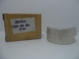 [89424] CPM GA80 0.50 / CRANK PIN METAL GA 80