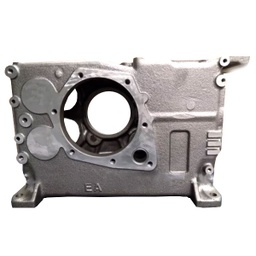 [11131-01011-1] CRANK CASE ,COMP RD 65 DI 2S