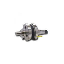 [14941-23030-1] CRANK SHAFT, ASSY KND 180-190-220-1500