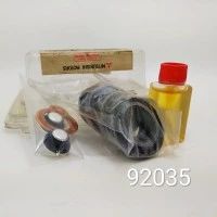 [92035] CUP CENTRAL FE / MITSUBISHI G