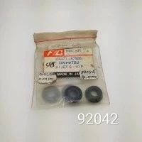 [92042] CUP KARET CENTRAL DAIHATSU HIJET S 10 P / 04471-87506 / 11/16
