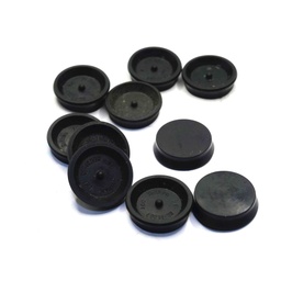 [92023] CUP SC1499 R