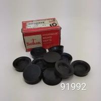 [91992] CUP SEIKEN SC3534 / ISUZU KBD 25 / KARET REM / HARGA PER PCS