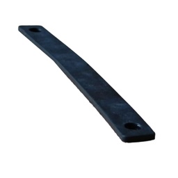 [11151-41411-1] CUSHION RUBBER 1 RD 75-85 DI -1/2