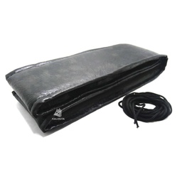 [91157] CUSHION RUBBER PS