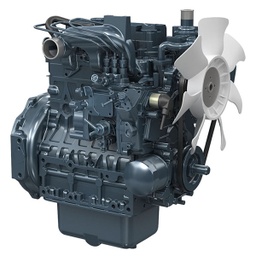 [1G982-00000] D1703-E2BG-SAE-2