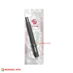 [88471] DENSHIN AS GEAR DPN SATRIA