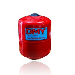 [36493] DMY TABUNG 19 LITER JETPUMP MERAH