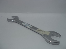 [86909] BISON KUNCI PAS 18-19