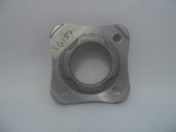 [36137] DUDUKAN LAHER KOPLING GL PRO