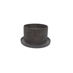 [30146] DUDUKAN PER PULLY MIO