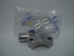 [83233] DUDUKAN SPION MIO 