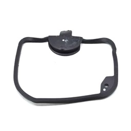 [84891] AHM GASKET CYL HEAD VARIO 125