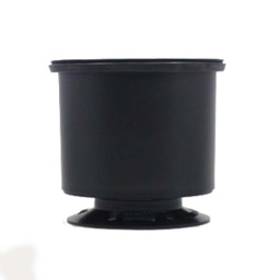 [1T334-11081-1] ELEMENT AIR CLEANER, ASSY RD 65 -85 DI (PLASTIK )