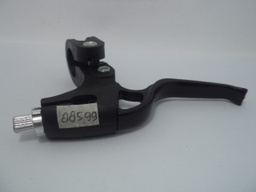 [88599] HANDLE REM MTB