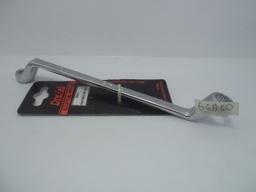 [86850] KUNCI RING RING 10-12 ESSEN