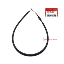 [87711] AHM KABEL CUK KARISMA