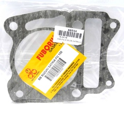 [88594] FBR PACK BLOK SATRIA FU(