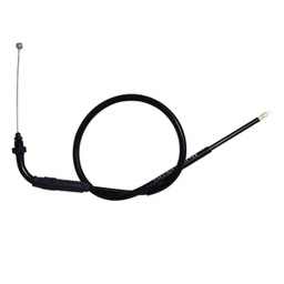 [81696] AHM KABEL GAS SUPRA-X