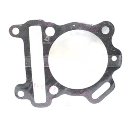 [37229] FBR PACK BLOK VEGA ZR