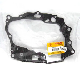 [80737] FBR PACK CALTER GL/CB