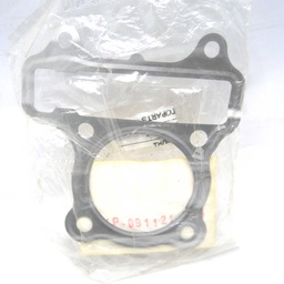 [83013] FBR PACK COP BEAT F1