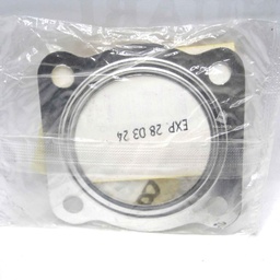 [88224] FBR PACK COP F1