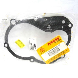 [89434] FBR PACK KOPLING MIO/NOUVO