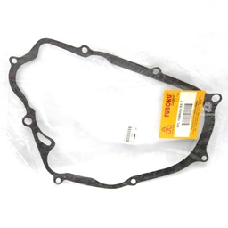 [88227] FBR PACK KOPLING RXZ