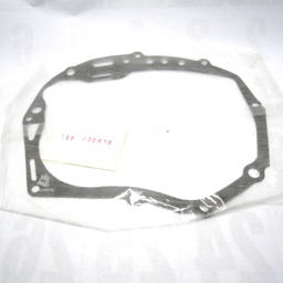 [83585] FBR PACK KOPLING SHO-125