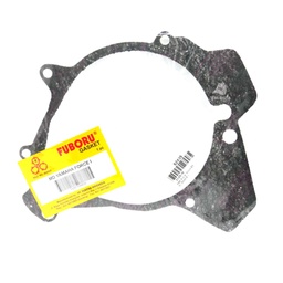 [52435] FBR PACK MAGNET F1/FORCE 1