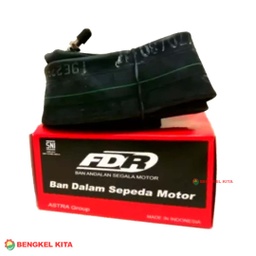 [85796] FDR BAN DALAM 90/90-14