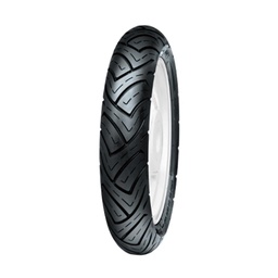 [95047] FDR BAN LUAR 100/80-18 SPORT XR EVO