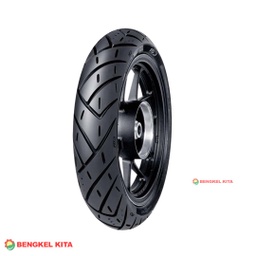 [95046] FDR BAN LUAR 120/70-13 SPORT ZEVO