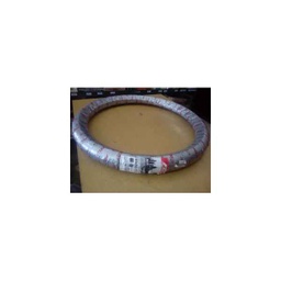 [85570] FDR BAN LUAR 60/80-17 GENZI