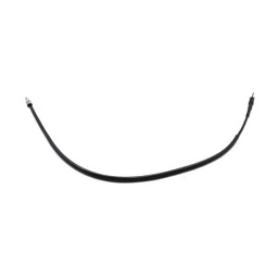 [137047] KABEL SPEDO REVO 110