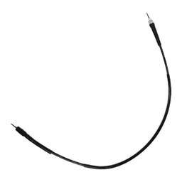 [80837] AHM KABEL SPEDO TIGER NEW