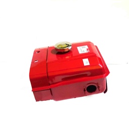 [54006] FUEL TANK NR TANGKI SOLAR R180