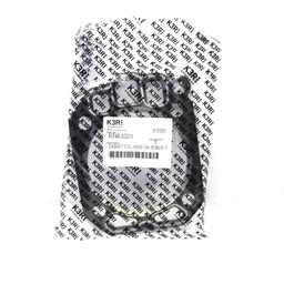 [KI146-03311-1] GASKET CYLINDER HEAD RD 75- 85 DI T