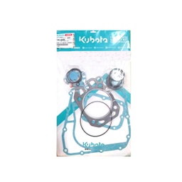 [1T136-99360-1] GASKET KIT MAJOR OVERHOULE  RD 65 T