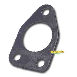 [11028-12371-1] GASKET MUFFLER, NA KND 190-220-250