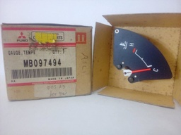 [87327] GAUGE TEMP