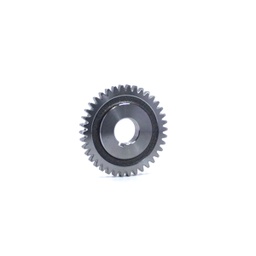 [11131-26442-1] GEAR BALANCER 1 RD 65  DI 2  S