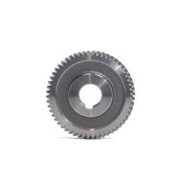 [1T271-26451-1] GEAR BALANCER 2 RD 105-110-115 DI