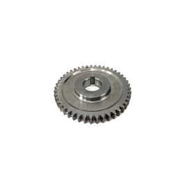 [14941-26452-1] GEAR BALANCER 2 RD 160 /  KND 180-190-220-250