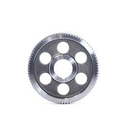 [1T271-16511-1] GEAR CAM SHAFT RD 105-110 DI-2